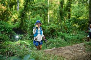 BIB: 
                            <button type="button" onclick="openModal(19434153)" class="btn btn-primary btn-sm float-right btn-popup" data-toggle="modal" data-target=".modal-high-quality">
                        <i class="fas fa-shopping-cart"></i> Add to Cart
                    </button>
                                            <button type="button" onclick="isThisMe(19434153, true)" class="btn btn-success btn-sm float-right btn-popup btn-isme hidden" data-toggle="tooltip" data-placement="bottom" title="นี่คือรูปของคุณใช่ไหม คลิกที่นี่เพื่อเอาเข้าอัลบั้ม">
                        <i class="fas fa-plus"></i> Add to album
                    </button>
                    <button type="button" onclick="isThisMe(19434153, false)" class="btn btn-warning btn-sm float-right btn-popup btn-isnotme hidden">
                        <i class="fas fa-ban"></i> Remove from album
                    </button>